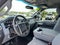 2016 Ford Super Duty F-350 SRW Lariat