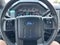 2016 Ford Super Duty F-350 SRW Lariat