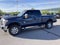 2016 Ford Super Duty F-350 SRW Lariat
