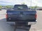 2016 Ford Super Duty F-350 SRW Lariat
