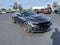 2019 Chevrolet Camaro 1SS