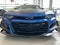 2018 Chevrolet Camaro ZL1