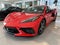 2022 Chevrolet Corvette Stingray 2LT