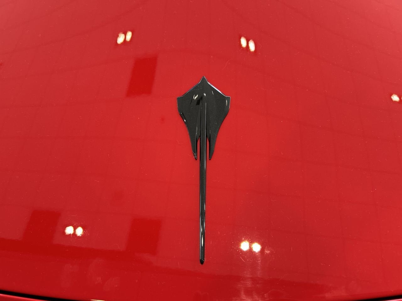 2022 Chevrolet Corvette Stingray 2LT