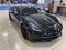 2014 Chevrolet Corvette Stingray Z51 3LT