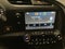 2014 Chevrolet Corvette Stingray Z51 3LT