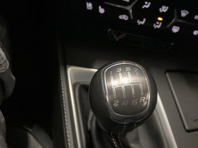 2014 Chevrolet Corvette Stingray Z51 3LT