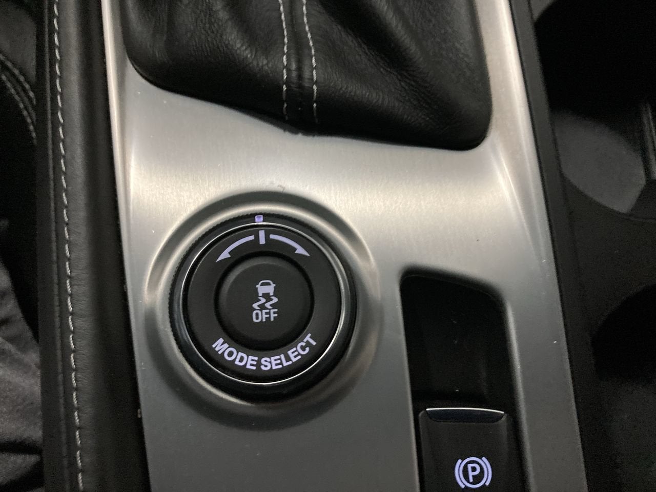 2014 Chevrolet Corvette Stingray Z51 3LT