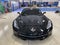 2014 Chevrolet Corvette Stingray Z51 3LT