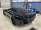 2014 Chevrolet Corvette Stingray Z51 3LT
