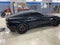 2014 Chevrolet Corvette Stingray Z51 3LT