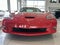 2007 Chevrolet Corvette Z06 Z06