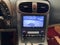 2005 Chevrolet Corvette 2DR CONV