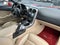 2005 Chevrolet Corvette 2DR CONV
