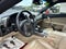2005 Chevrolet Corvette 2DR CONV