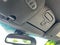 2005 Chevrolet Corvette 2DR CONV