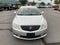 2013 Buick LaCrosse Leather