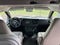 2023 Chevrolet Express Cutaway 3500 1WT