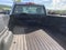 2014 Chevrolet Silverado 2500 HD Work Truck