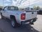 2014 Chevrolet Silverado 2500 HD Work Truck