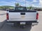 2014 Chevrolet Silverado 2500 HD Work Truck