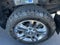 2017 Chevrolet Silverado 2500 HD High Country