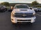 2017 Chevrolet Silverado 2500 HD High Country