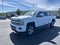 2017 Chevrolet Silverado 2500 HD High Country