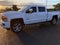 2017 Chevrolet Silverado 2500 HD High Country