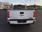 2017 Chevrolet Silverado 2500 HD High Country