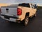 2017 Chevrolet Silverado 2500 HD High Country