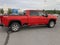 2020 Chevrolet Silverado 2500 HD LT