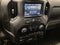2021 Chevrolet Silverado 2500 HD Work Truck