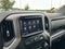 2021 Chevrolet Silverado 2500 HD Work Truck