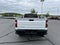 2021 Chevrolet Silverado 2500 HD Work Truck