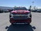 2025 Chevrolet Silverado 3500 HD High Country DRW