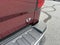2017 Chevrolet Silverado 3500 HD LT