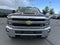 2017 Chevrolet Silverado 3500 HD LT
