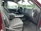 2017 Chevrolet Silverado 3500 HD LT
