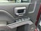 2017 Chevrolet Silverado 3500 HD LT