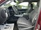 2017 Chevrolet Silverado 3500 HD LT
