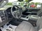 2017 Chevrolet Silverado 3500 HD LT