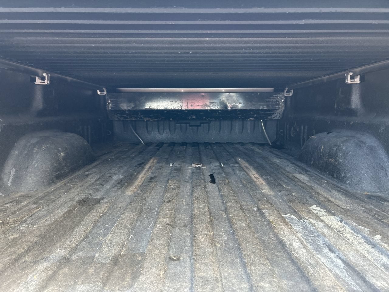 2017 Chevrolet Silverado 3500 HD LT