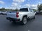 2021 Chevrolet Silverado 2500 HD Custom