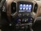 2021 Chevrolet Silverado 2500 HD High Country