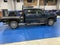 2021 Chevrolet Silverado 2500 HD High Country