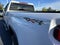 2020 Chevrolet Silverado 3500 HD Work Truck