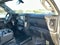 2020 Chevrolet Silverado 3500 HD Work Truck