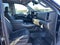 2024 Chevrolet Silverado 3500 HD LTZ