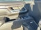 2024 Chevrolet Silverado 3500 HD LTZ